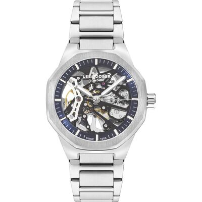 Lee Cooper Automatic LC07905.390 Lee Cooper Automatic LC07905.390