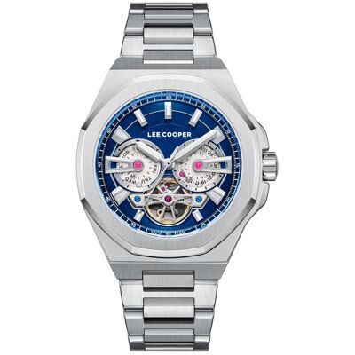 Lee Cooper Automatic LC08124.390 Lee Cooper Automatic LC08124.390