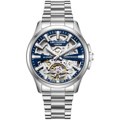 Lee Cooper Automatic LC08311.390 Lee Cooper Automatic LC08311.390