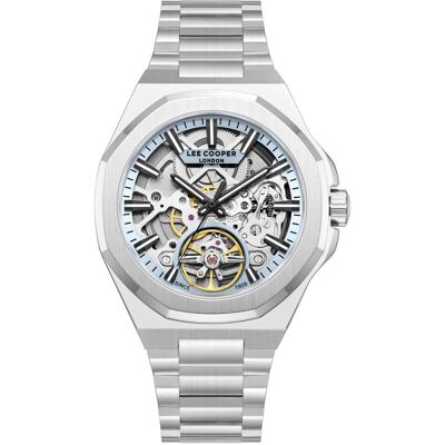 Lee Cooper Automatic LC08368.300 Lee Cooper Automatic LC08368.300
