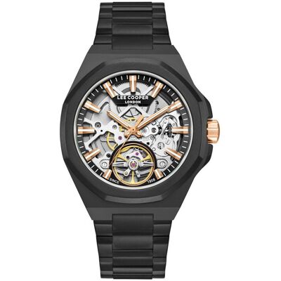 Lee Cooper Automatic LC08368.650 Lee Cooper Automatic LC08368.650