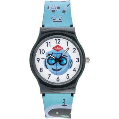 Lee Cooper Ceas pentru copii LC.K.1.939 Lee Cooper Ceas pentru copii LC.K.1.939
