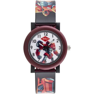 Lee Cooper Ceas pentru copii LC.K.2.631 Lee Cooper Ceas pentru copii LC.K.2.631