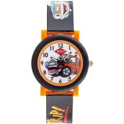 Lee Cooper Ceas pentru copii LC.K.2.831 Lee Cooper Ceas pentru copii LC.K.2.831