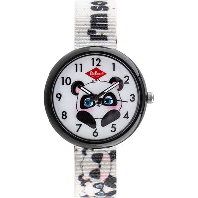 Lee Cooper Ceas pentru copii LC.K.3.663 Lee Cooper Ceas pentru copii LC.K.3.663