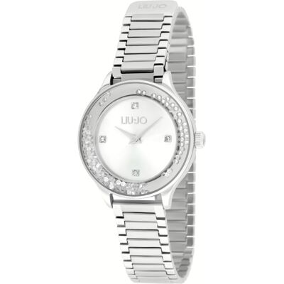 Liu Jo Dancing Shine TLJ2340 Liu Jo Dancing Shine TLJ2340