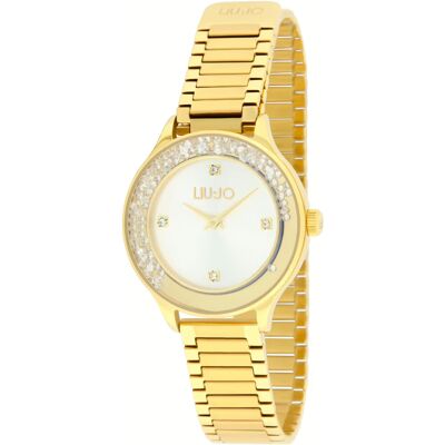 Liu Jo Dancing Shine TLJ2343 Liu Jo Dancing Shine TLJ2343