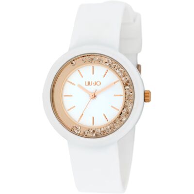 Liu Jo Dancing Teen TLJ2200 Liu Jo Dancing Teen TLJ2200