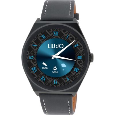 Liu Jo Smartwatch Slim Man 2.0 SWLJ188 Liu Jo Smartwatch Slim Man 2.0 SWLJ188