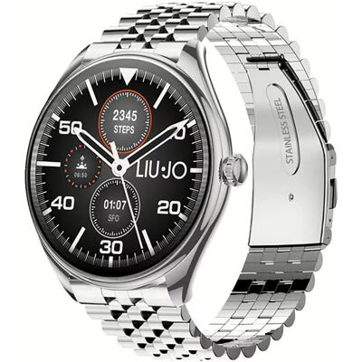 Liu Jo Smartwatch Slim Man SWLJ159 Liu Jo Smartwatch Slim Man SWLJ159