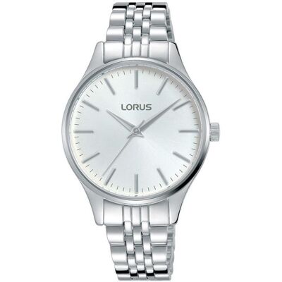 Lorus Ceas analogic RG211PX9 Lorus Ceas analogic RG211PX9