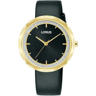Lorus Ceas analogic RG244WX9 Lorus Ceas analogic RG244WX9