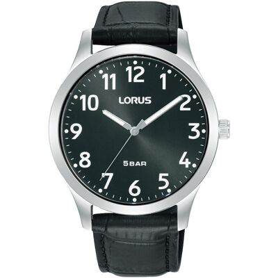 Lorus Ceas analogic RRX03JX9 Lorus Ceas analogic RRX03JX9