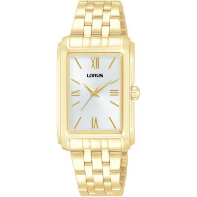 Lorus Ceas analogic RRX74JX9 Lorus Ceas analogic RRX74JX9