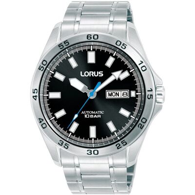 Lorus Automatic RL419CX9 Lorus Automatic RL419CX9