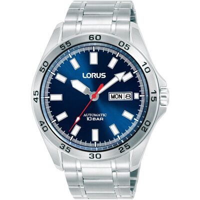 Lorus Automatic RL421CX9 Lorus Automatic RL421CX9