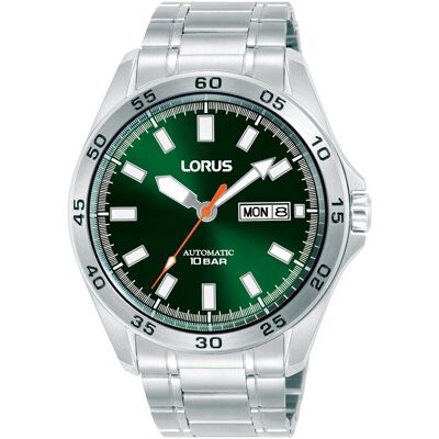 Lorus Automatic RL423CX9 Lorus Automatic RL423CX9