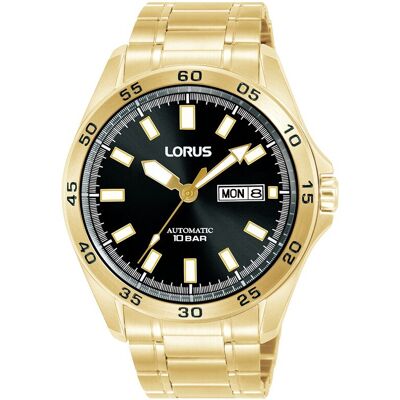 Lorus Automatic RL426CX9 Lorus Automatic RL426CX9