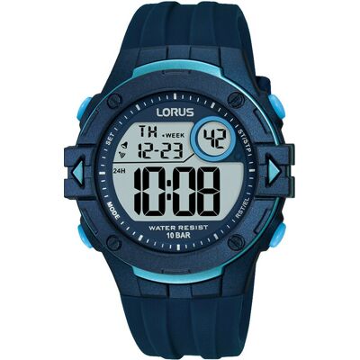 Lorus Ceas digital R2325PX9 Lorus Ceas digital R2325PX9