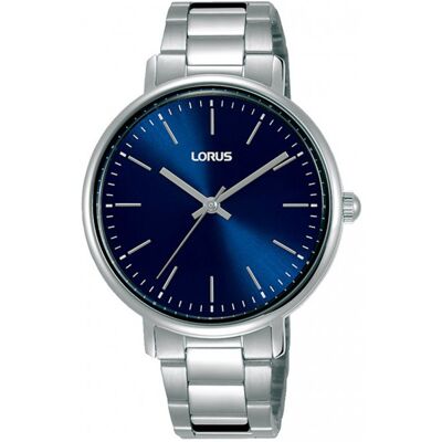 Lorus Ceas analogic RG271RX9 Lorus Ceas analogic RG271RX9