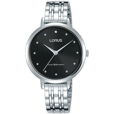 Lorus Ceas analogic RG273PX9 Lorus Ceas analogic RG273PX9