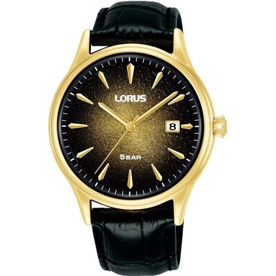 Lorus Ceas analogic RS902EX9 Lorus Ceas analogic RS902EX9