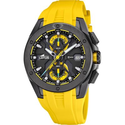 Lotus Code L18943/1 Lotus Code L18943/1