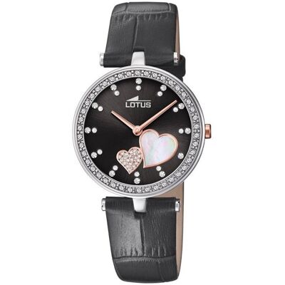 Lotus Love L18622/4 Lotus Love L18622/4
