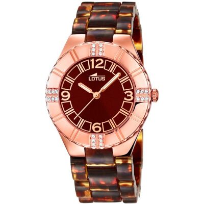 Lotus Trendy L15911/2 Lotus Trendy L15911/2