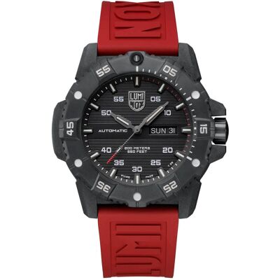 Luminox Master Carbon SEAL Automatic XS.3875 Luminox Master Carbon SEAL Automatic XS.3875