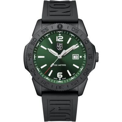 Luminox Pacific Diver XS.3137.B Luminox Pacific Diver XS.3137.B