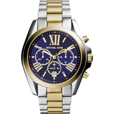 Michael Kors Bradshaw MK5976 Michael Kors Bradshaw MK5976