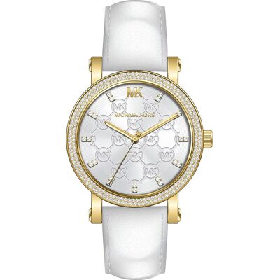 Michael Kors Corey MK2985 Michael Kors Corey MK2985