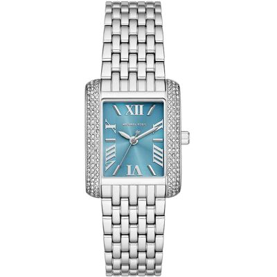 Michael Kors Emery MK4829 Michael Kors Emery MK4829