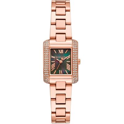 Michael Kors Emery MK4868 Michael Kors Emery MK4868