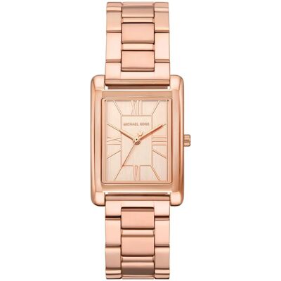 Michael Kors Essex MK4905 Michael Kors Essex MK4905