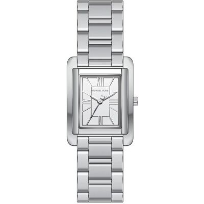 Michael Kors Essex MK4906 Michael Kors Essex MK4906