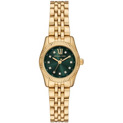 Michael Kors Lexington MK4842 Michael Kors Lexington MK4842