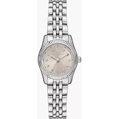 Michael Kors Lexington MK4843 Michael Kors Lexington MK4843