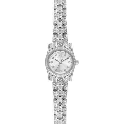 Michael Kors Lexington MK4864 Michael Kors Lexington MK4864