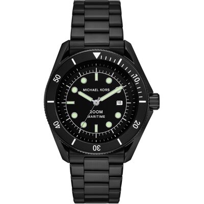 Michael Kors Maritime MK9181 Michael Kors Maritime MK9181