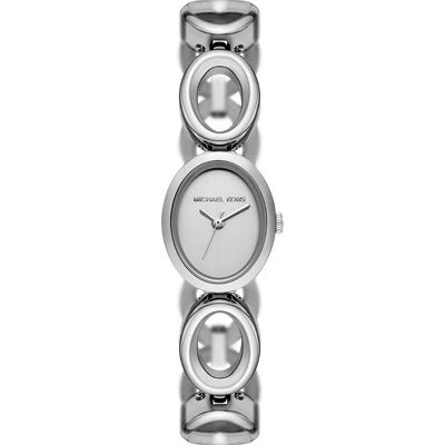 Michael Kors Maude MK4958 Michael Kors Maude MK4958