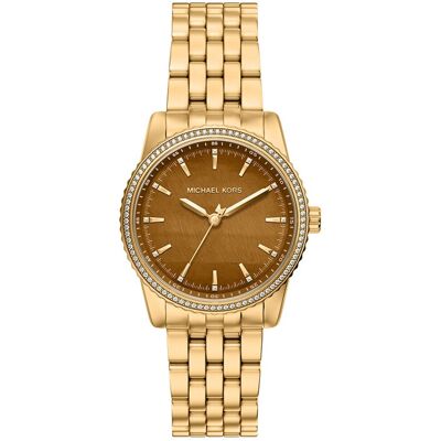 Michael Kors Mini Bryant MK7581 Michael Kors Mini Bryant MK7581