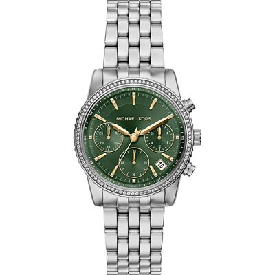 Michael Kors Mini Bryant MK7583 Michael Kors Mini Bryant MK7583
