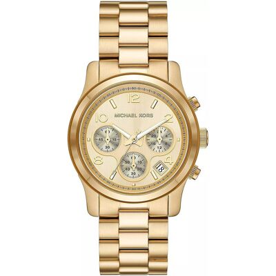 Michael Kors Runway MK7323 Michael Kors Runway MK7323