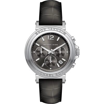 Michael Kors Maren MK7499 Michael Kors Maren MK7499