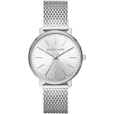 Michael Kors Pyper MK4338 Michael Kors Pyper MK4338