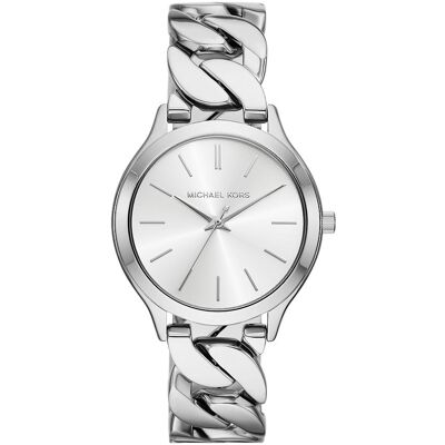 Michael Kors Runway MK7474 Michael Kors Runway MK7474