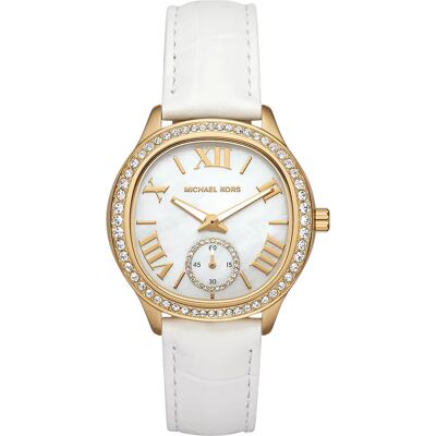 Michael Kors Sage MK4818 Michael Kors Sage MK4818