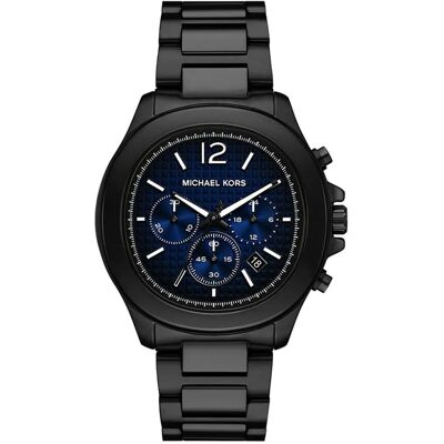 Michael Kors Sage MK9193 Michael Kors Sage MK9193